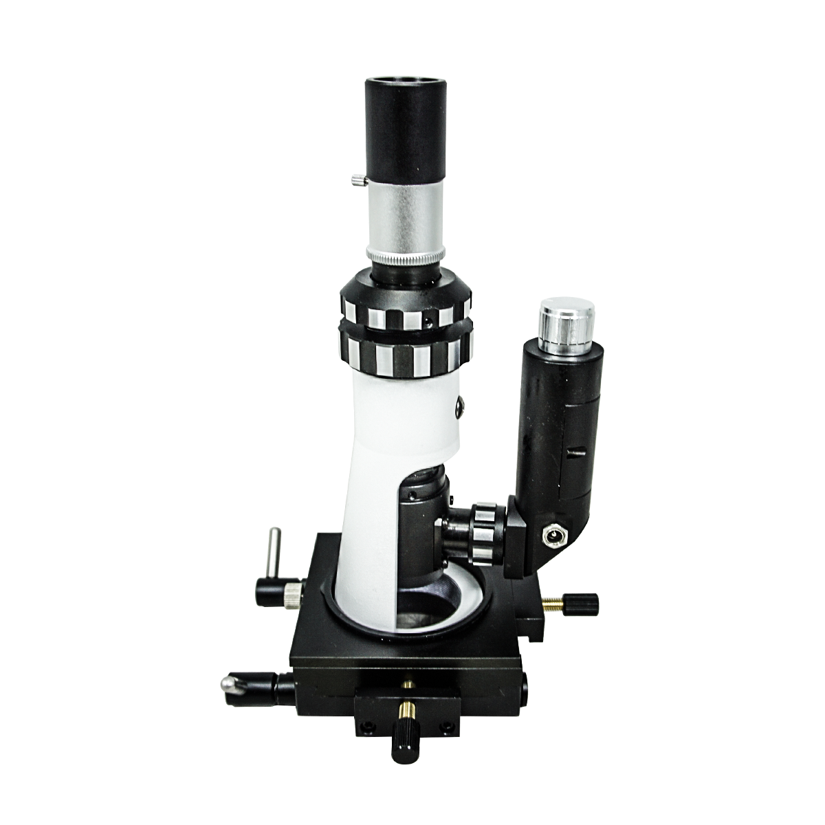 Portable Microscope